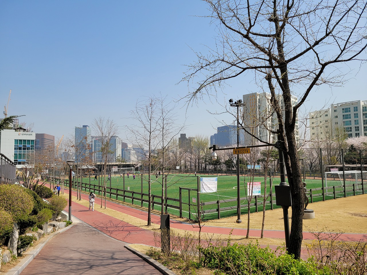 门将整场都在上演神迹