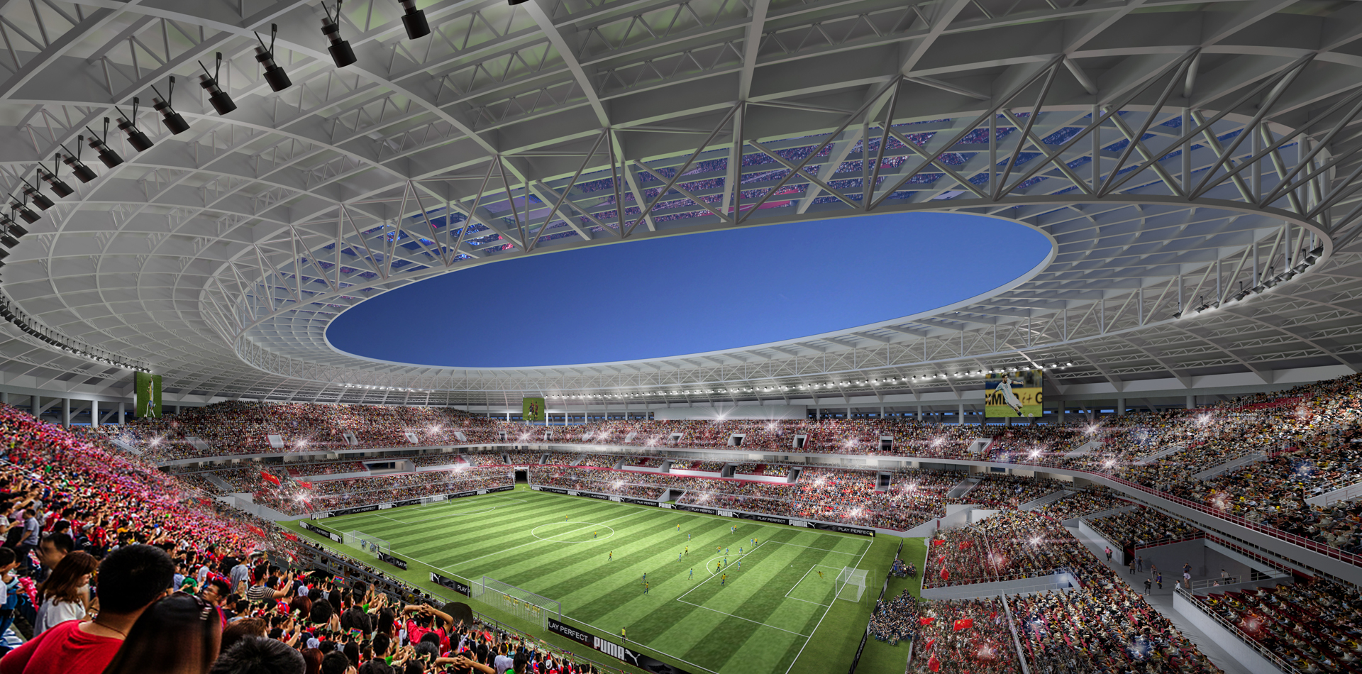 篮球篮网双核合砍70分，强势带队赢球