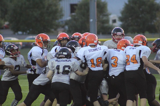 罗体：罗马希望先租后买签法比奥-席尔瓦，狼队要1500万欧