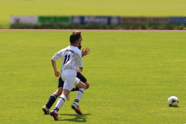 贝蒂斯迎战巴塞罗那：西甲第15轮焦点战一触即发！