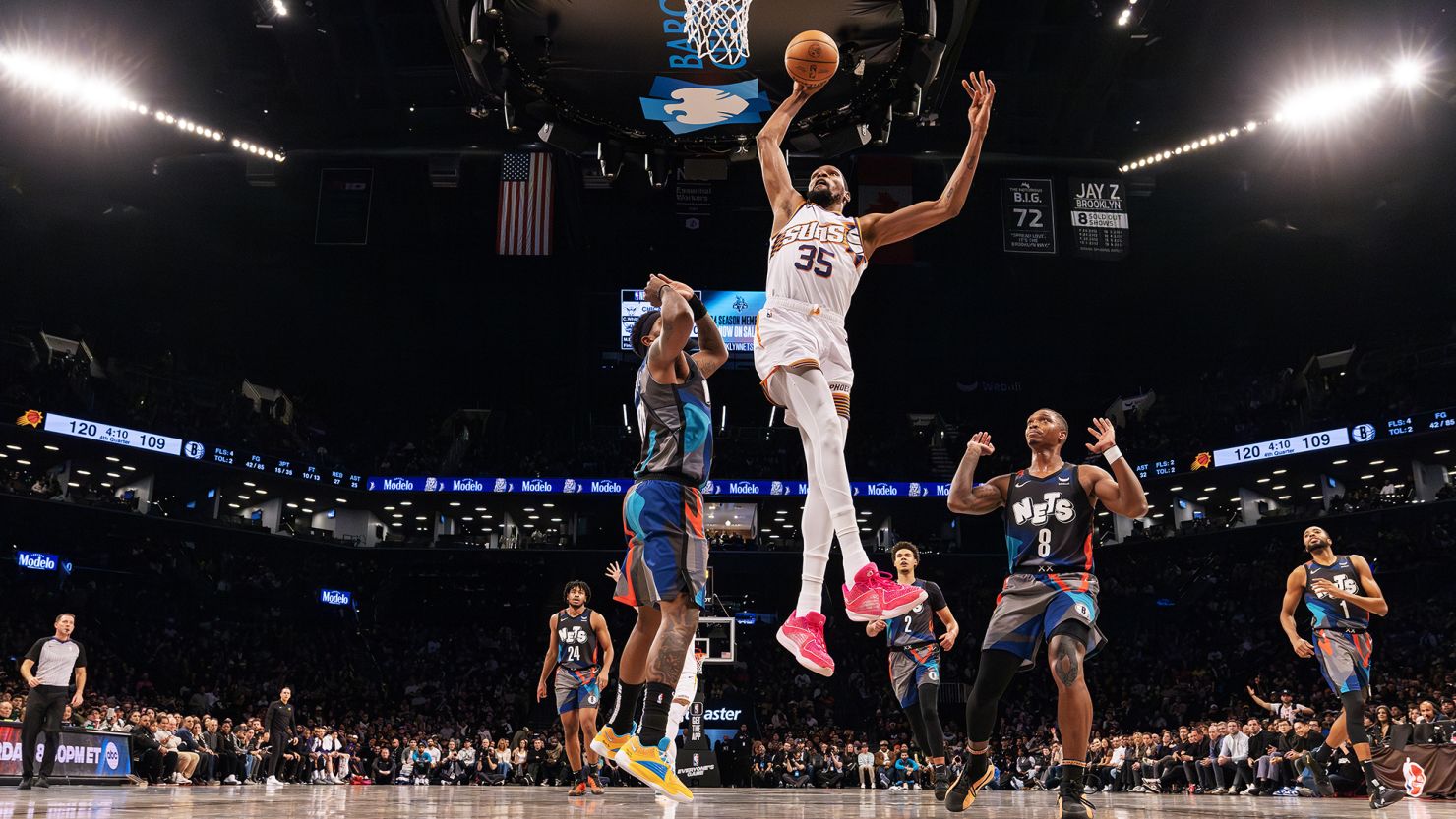 TA：利物浦签不下伊萨克也不会盲目买人；斯洛特想补充中后卫