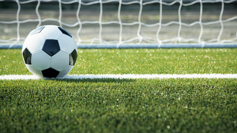 本赛季沃尔什首发时凯尔特人9胜2负，近两场投篮15中14