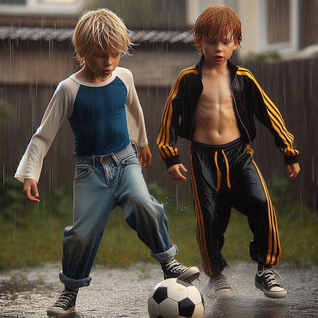 官方：37岁韩国女足前国脚赵昭贤回归韩国加盟水原女足