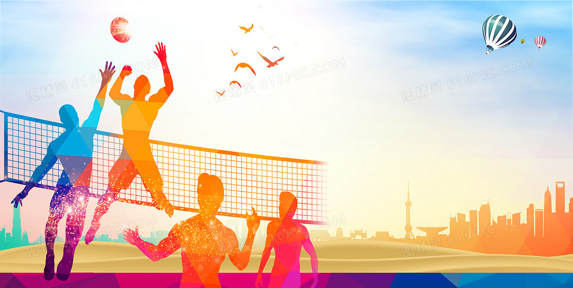 日本男篮表现惊艳观众