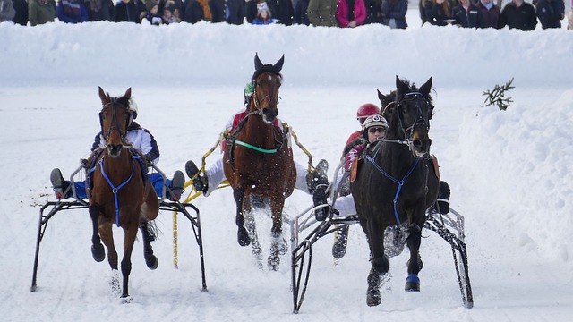欧文突破两人防守命中三分