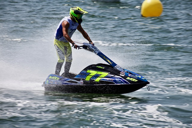 雷迪克：对面的三分把我们打爆了，但我很满意队员的拼搏精神