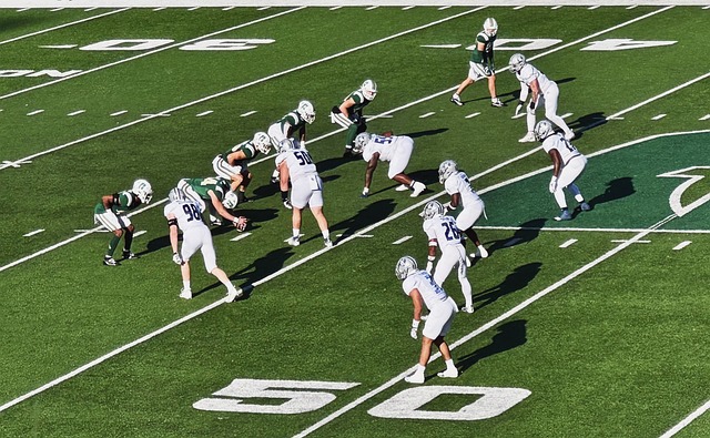 国王联赛高管：亚马尔参加是觉得好玩，他从中没有拿到一分钱