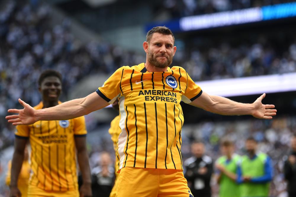 意媒：明年或成为基耶萨之年，他将在利物浦与意大利获得机会